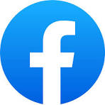  Visit us on Facebook / Visítenos en Facebook